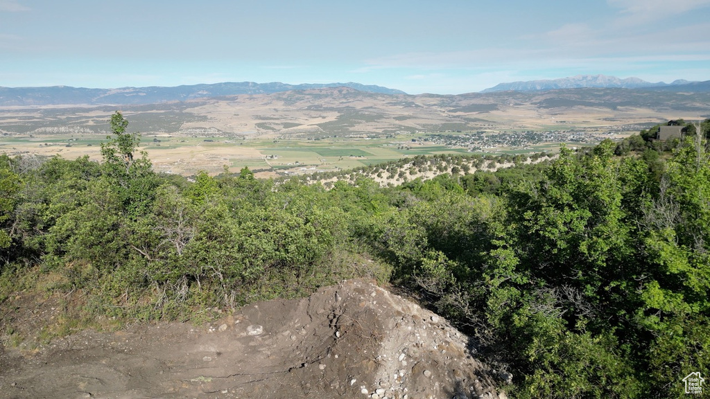  Fairview, UT 84629