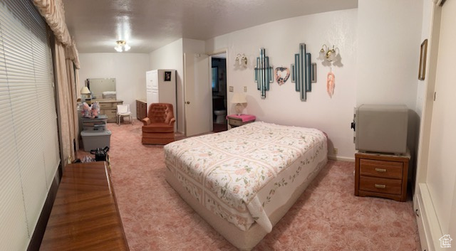Photo 18 for MLS #2102731 at 443 Washington St