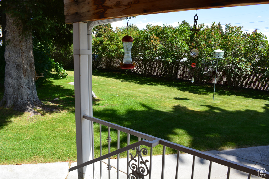 Photo 38 for MLS #2102731 at 443 Washington St