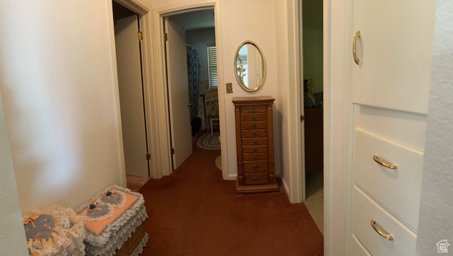 Photo 13 for MLS #2102731 at 443 Washington St