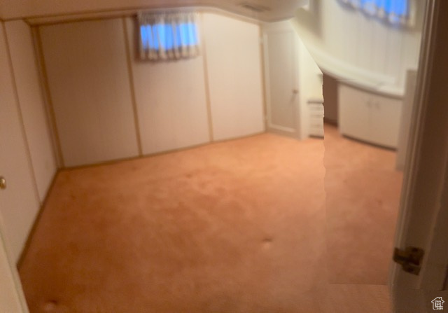 Photo 26 for MLS #2102731 at 443 Washington St