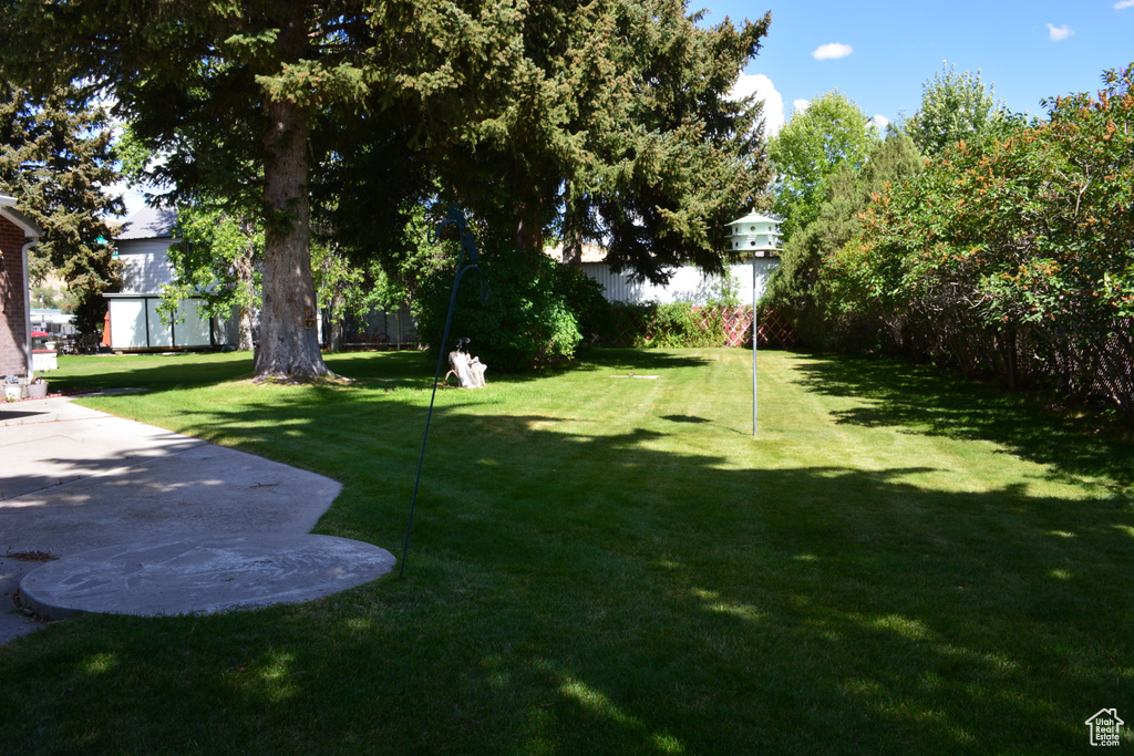 Photo 42 for MLS #2102731 at 443 Washington St