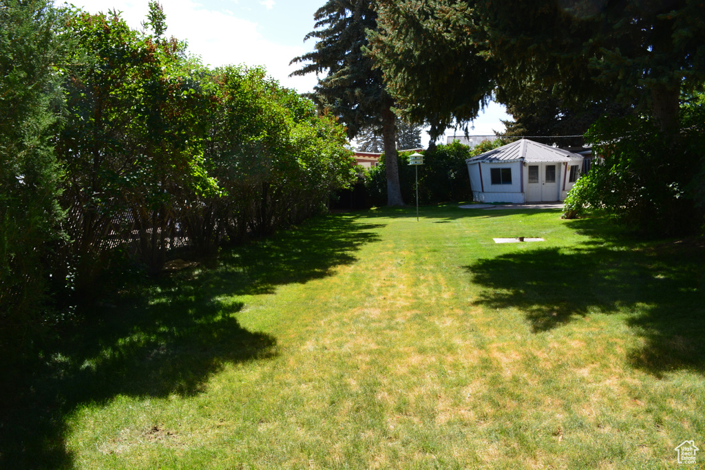 Photo 45 for MLS #2102731 at 443 Washington St
