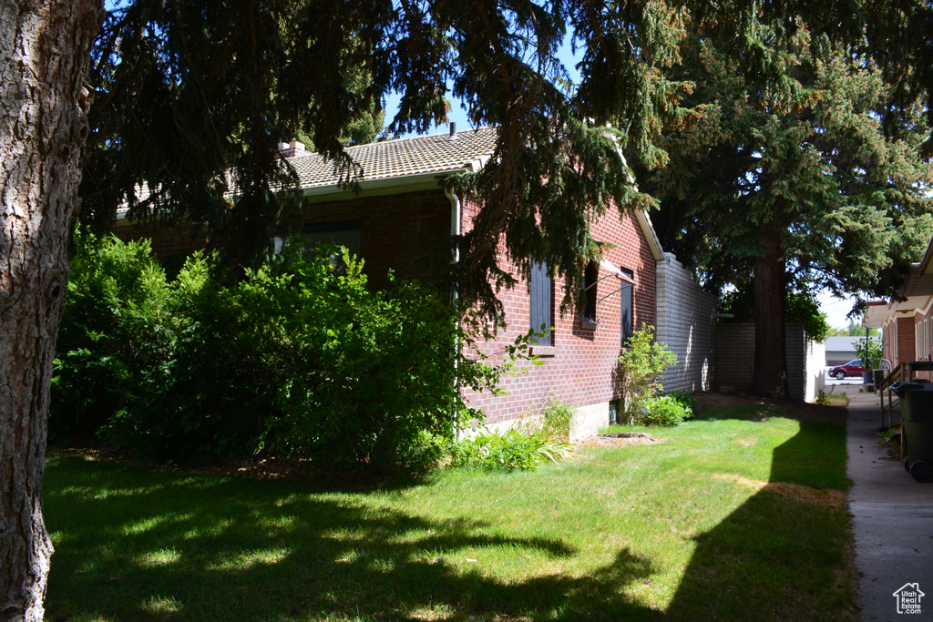 Photo 49 for MLS #2102731 at 443 Washington St