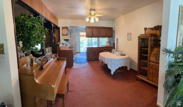 Photo 4 for MLS #2102731 at 443 Washington St