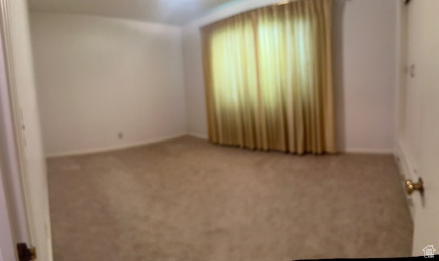 Photo 14 for MLS #2102731 at 443 Washington St