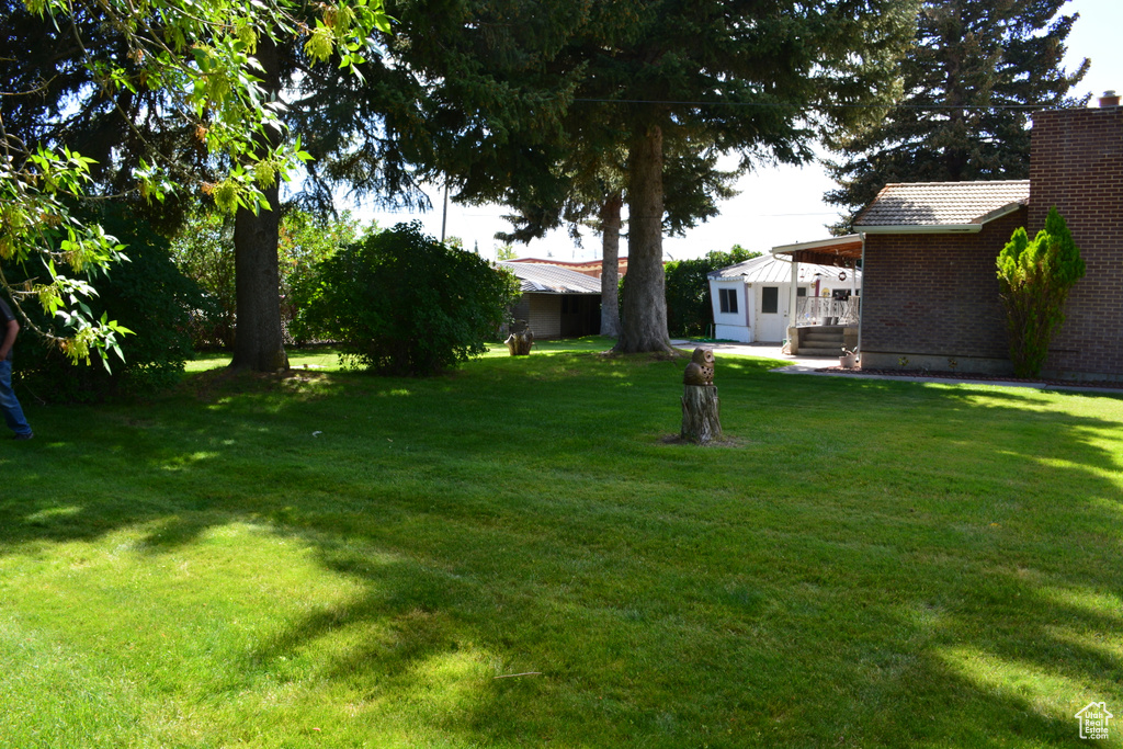 Photo 47 for MLS #2102731 at 443 Washington St