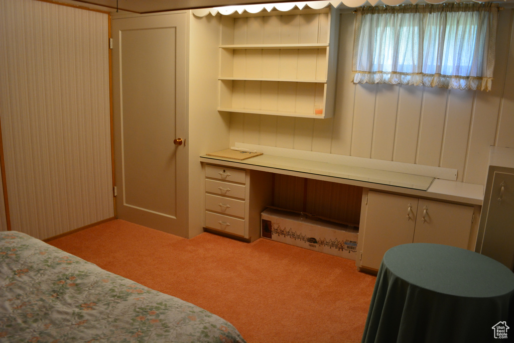Photo 28 for MLS #2102731 at 443 Washington St