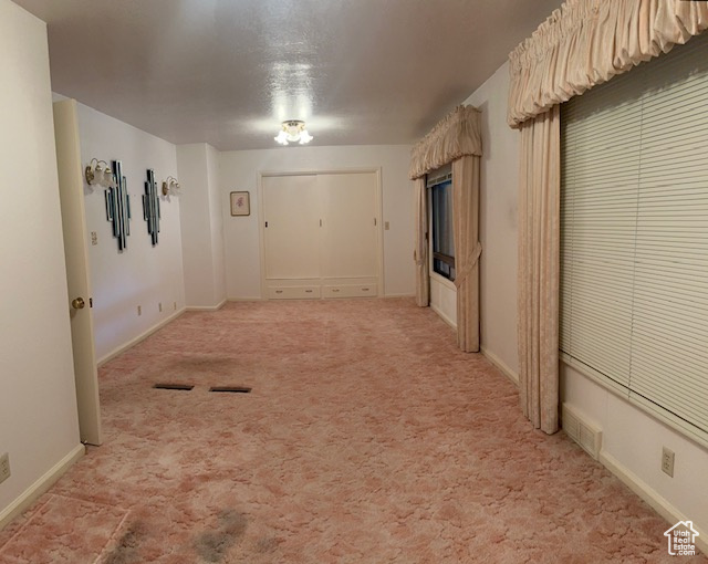 Photo 20 for MLS #2102731 at 443 Washington St
