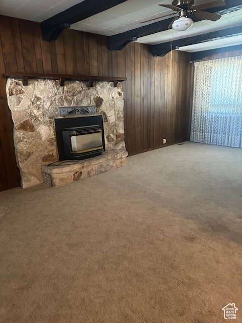 Photo 9 for MLS #2102731 at 443 Washington St