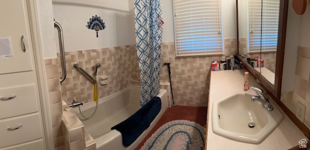 Photo 17 for MLS #2102731 at 443 Washington St