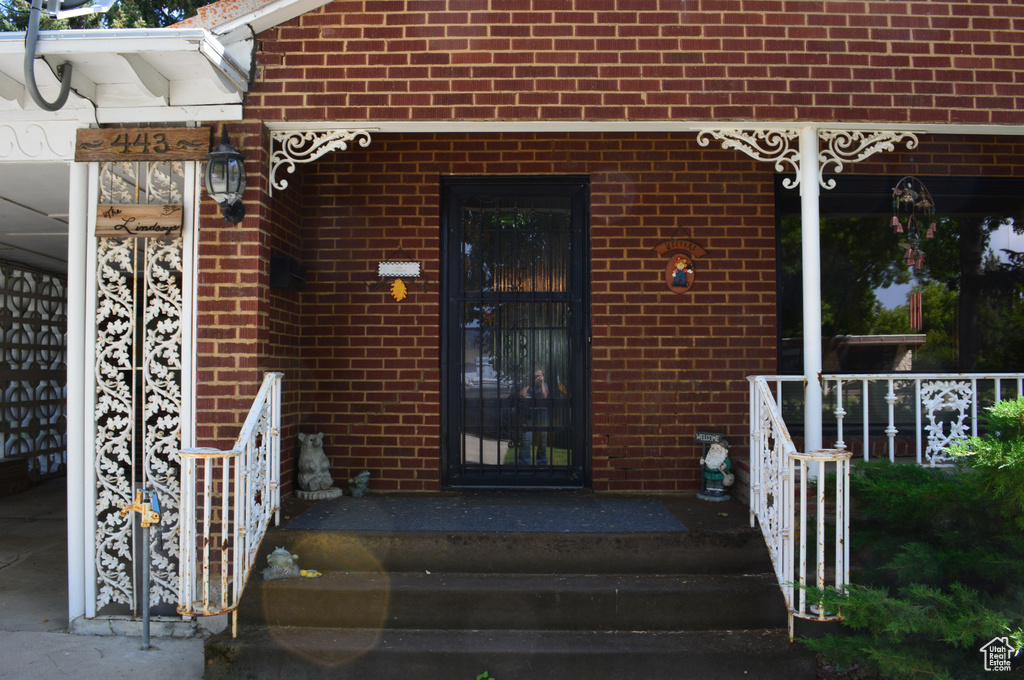 Photo 34 for MLS #2102731 at 443 Washington St