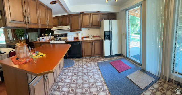 Photo 7 for MLS #2102731 at 443 Washington St