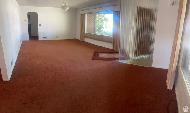 Photo 3 for MLS #2102731 at 443 Washington St