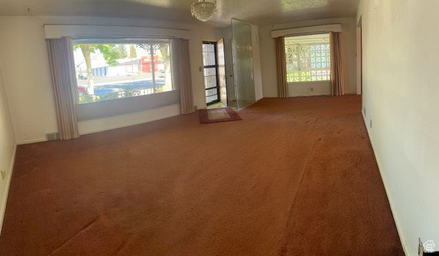 Photo 2 for MLS #2102731 at 443 Washington St