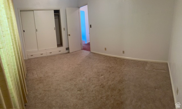 Photo 16 for MLS #2102731 at 443 Washington St