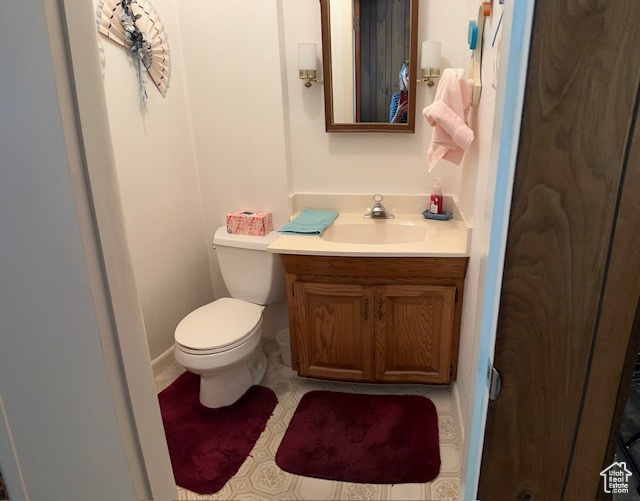 Photo 12 for MLS #2102731 at 443 Washington St