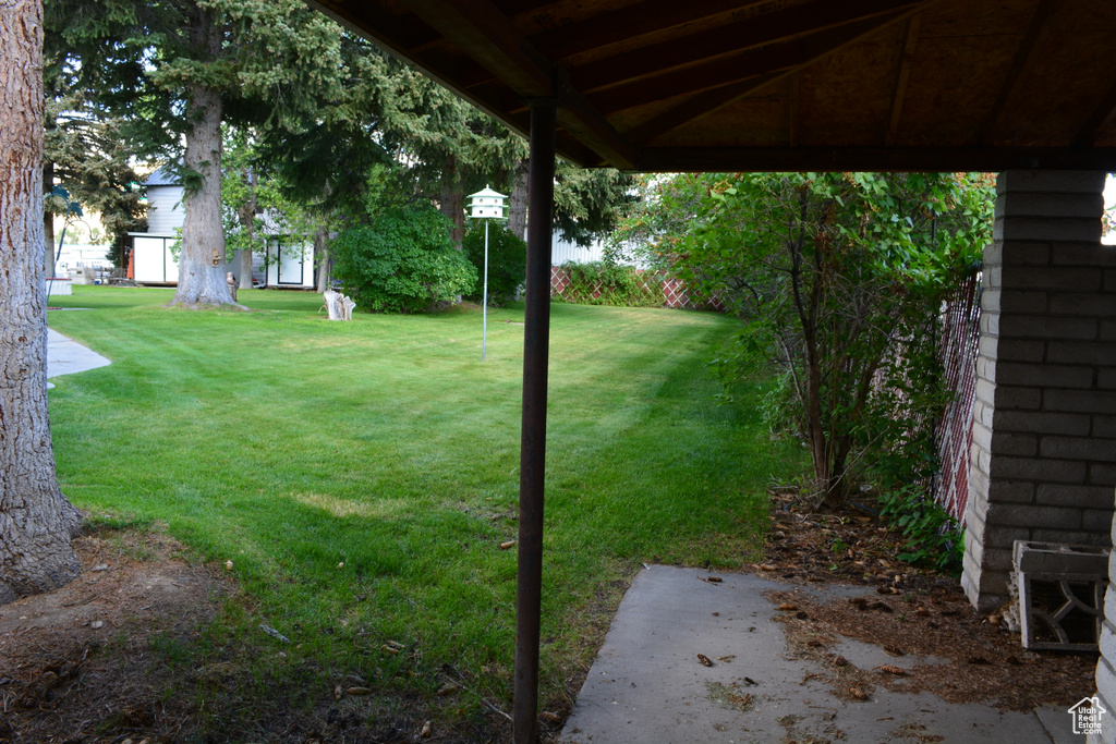 Photo 44 for MLS #2102731 at 443 Washington St