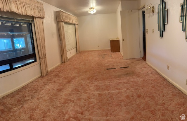 Photo 19 for MLS #2102731 at 443 Washington St
