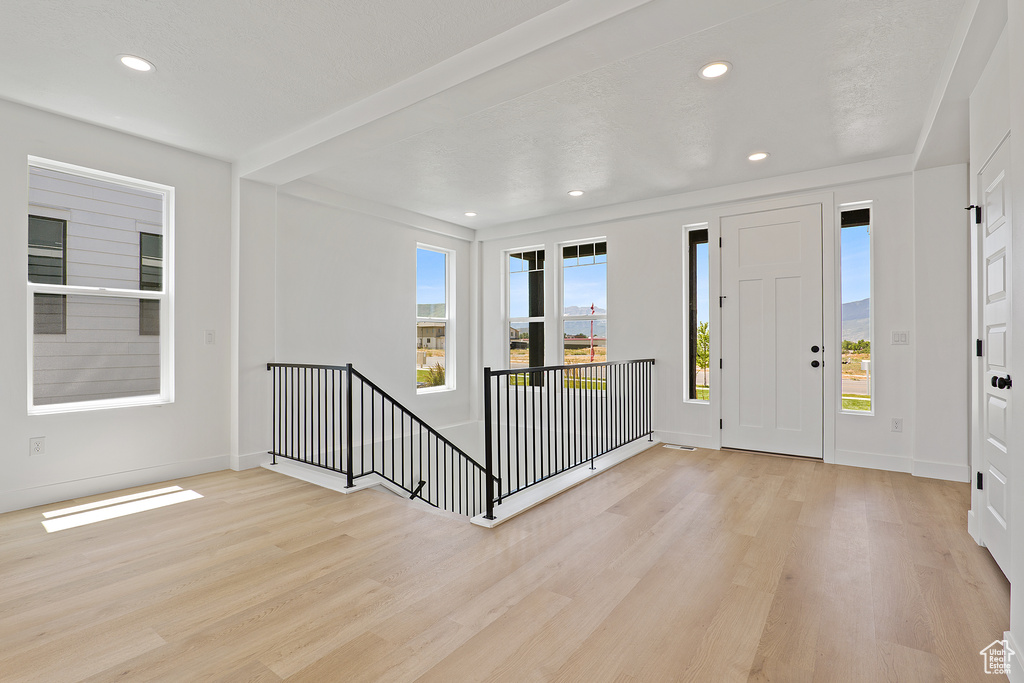 Photo 5 for MLS #2102732 at 1891 S Sawmill Blvd #414