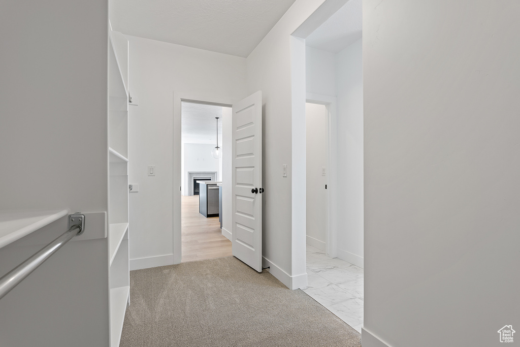 Photo 28 for MLS #2102732 at 1891 S Sawmill Blvd #414