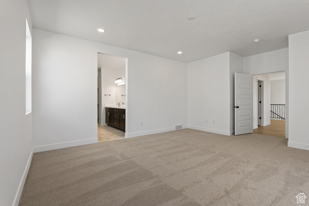 Photo 22 for MLS #2102732 at 1891 S Sawmill Blvd #414