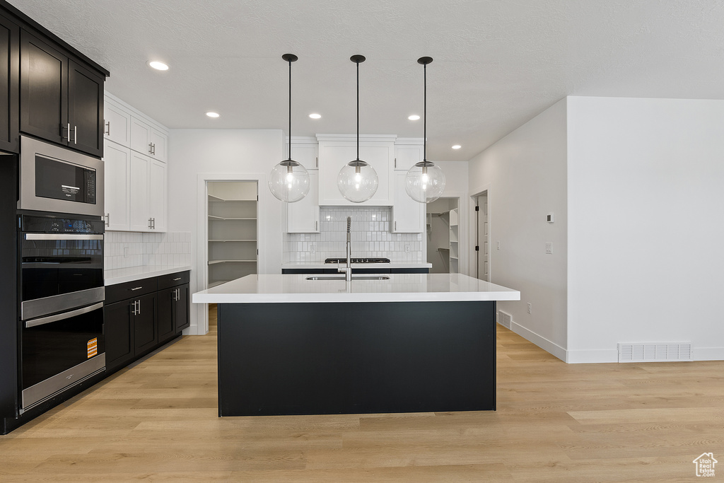Photo 12 for MLS #2102732 at 1891 S Sawmill Blvd #414