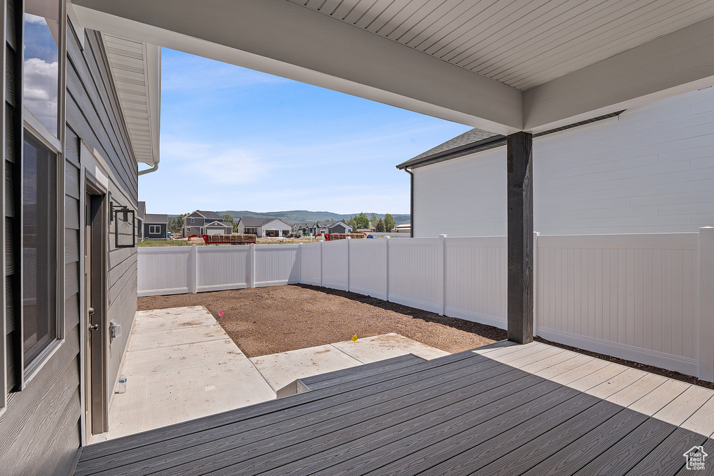 Photo 39 for MLS #2102732 at 1891 S Sawmill Blvd #414