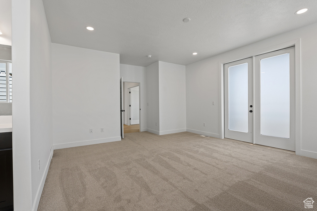 Photo 23 for MLS #2102732 at 1891 S Sawmill Blvd #414