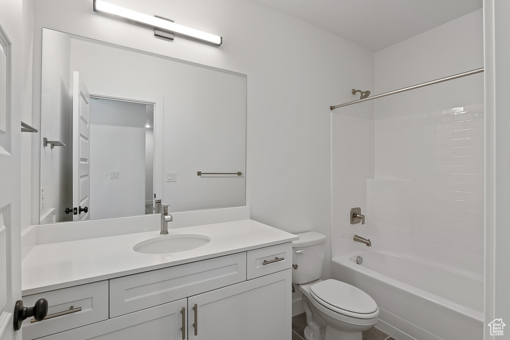 Photo 34 for MLS #2102732 at 1891 S Sawmill Blvd #414