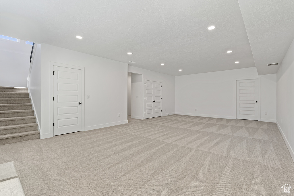 Photo 32 for MLS #2102732 at 1891 S Sawmill Blvd #414