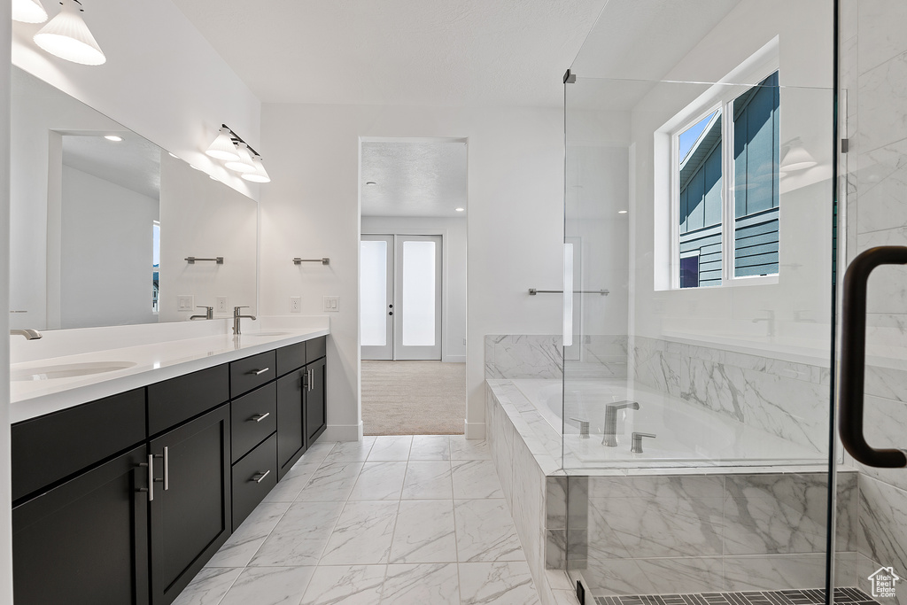 Photo 27 for MLS #2102732 at 1891 S Sawmill Blvd #414
