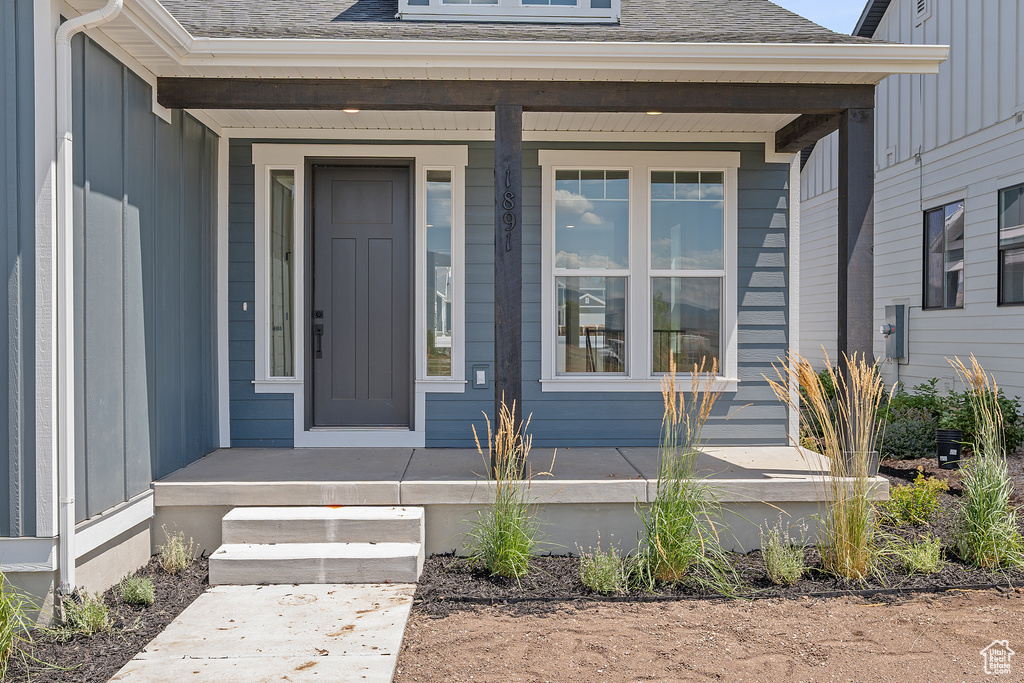 Photo 4 for MLS #2102732 at 1891 S Sawmill Blvd #414
