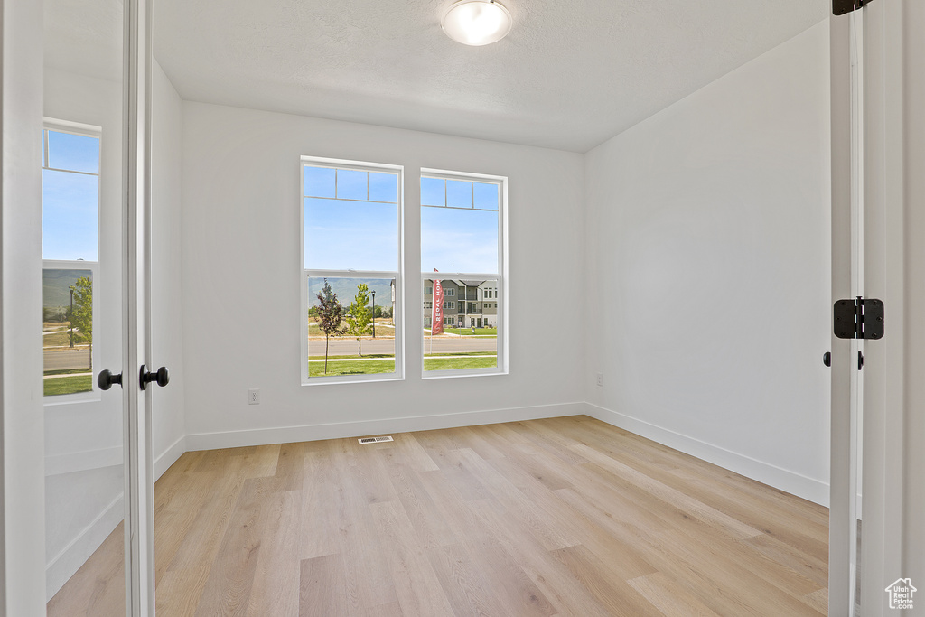 Photo 19 for MLS #2102732 at 1891 S Sawmill Blvd #414