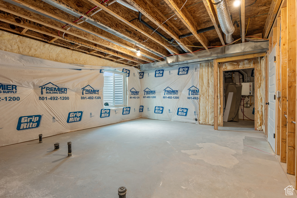 Photo 37 for MLS #2102732 at 1891 S Sawmill Blvd #414