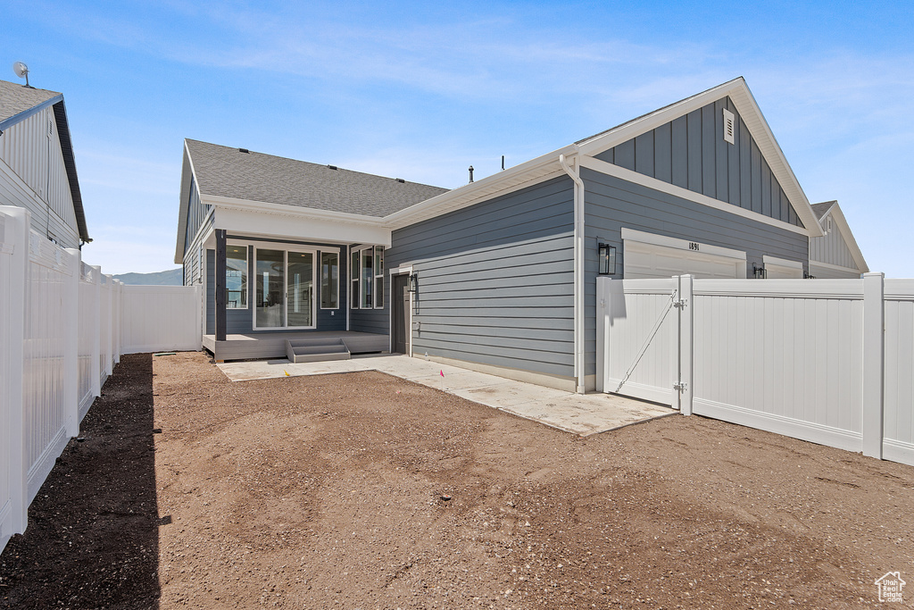 Photo 40 for MLS #2102732 at 1891 S Sawmill Blvd #414