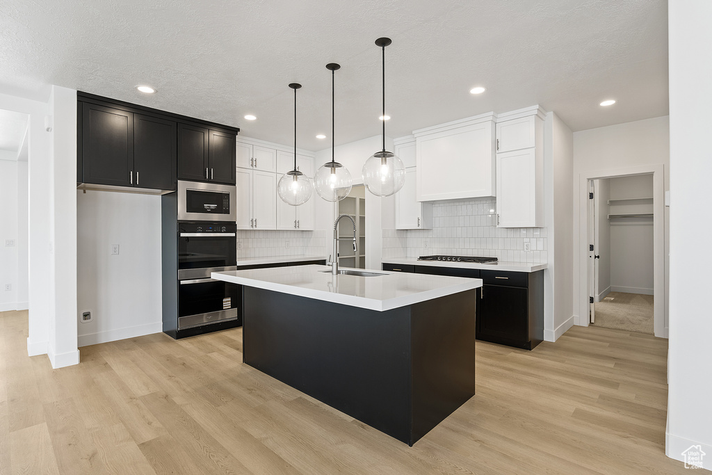 Photo 13 for MLS #2102732 at 1891 S Sawmill Blvd #414