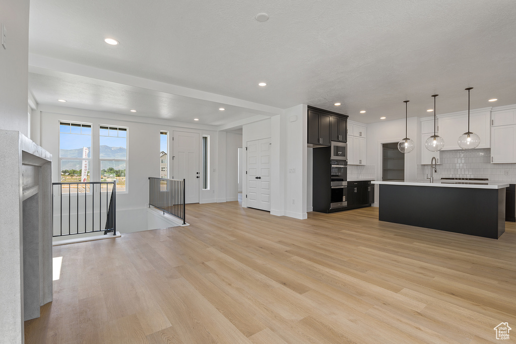 Photo 6 for MLS #2102732 at 1891 S Sawmill Blvd #414