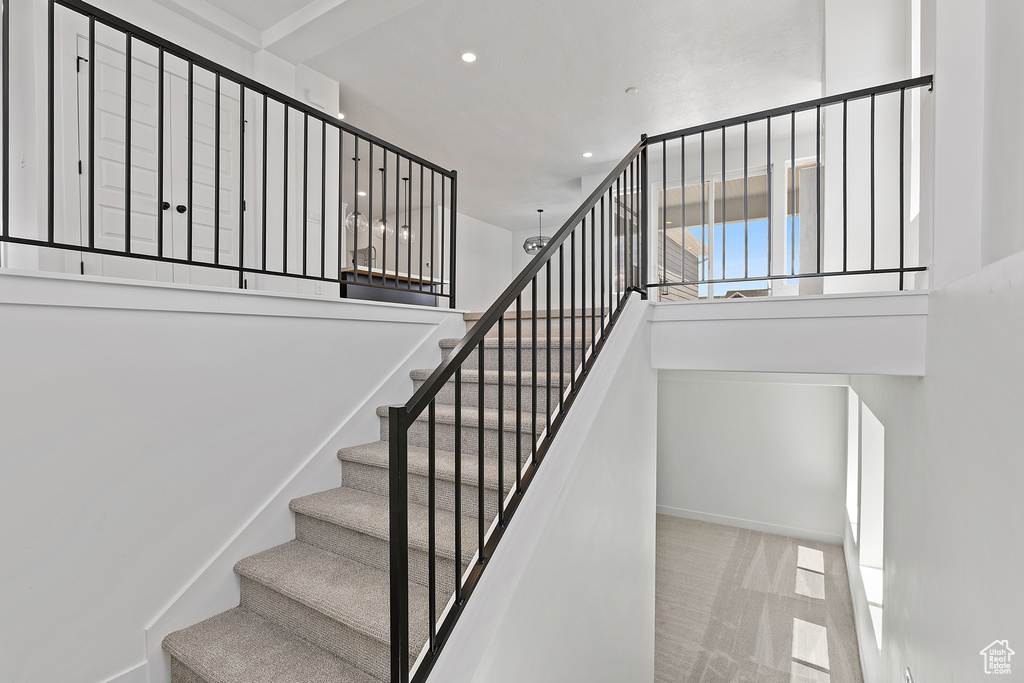 Photo 31 for MLS #2102732 at 1891 S Sawmill Blvd #414