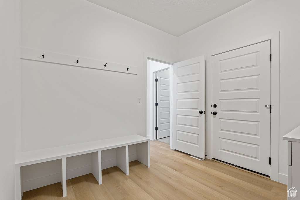 Photo 30 for MLS #2102732 at 1891 S Sawmill Blvd #414