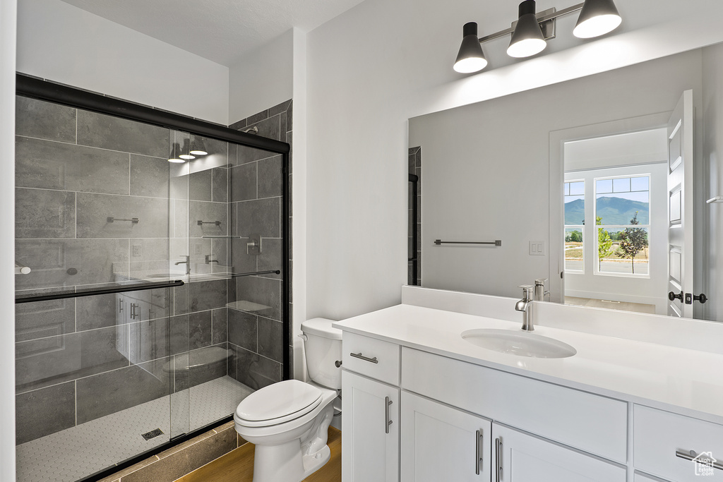 Photo 20 for MLS #2102732 at 1891 S Sawmill Blvd #414
