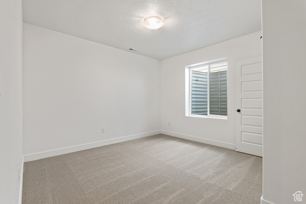 Photo 36 for MLS #2102732 at 1891 S Sawmill Blvd #414