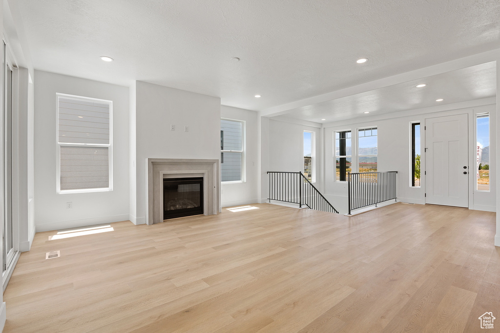 Photo 9 for MLS #2102732 at 1891 S Sawmill Blvd #414