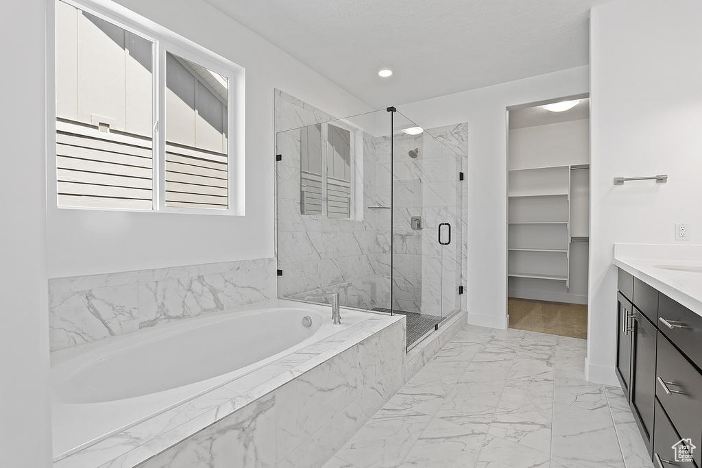 Photo 26 for MLS #2102732 at 1891 S Sawmill Blvd #414