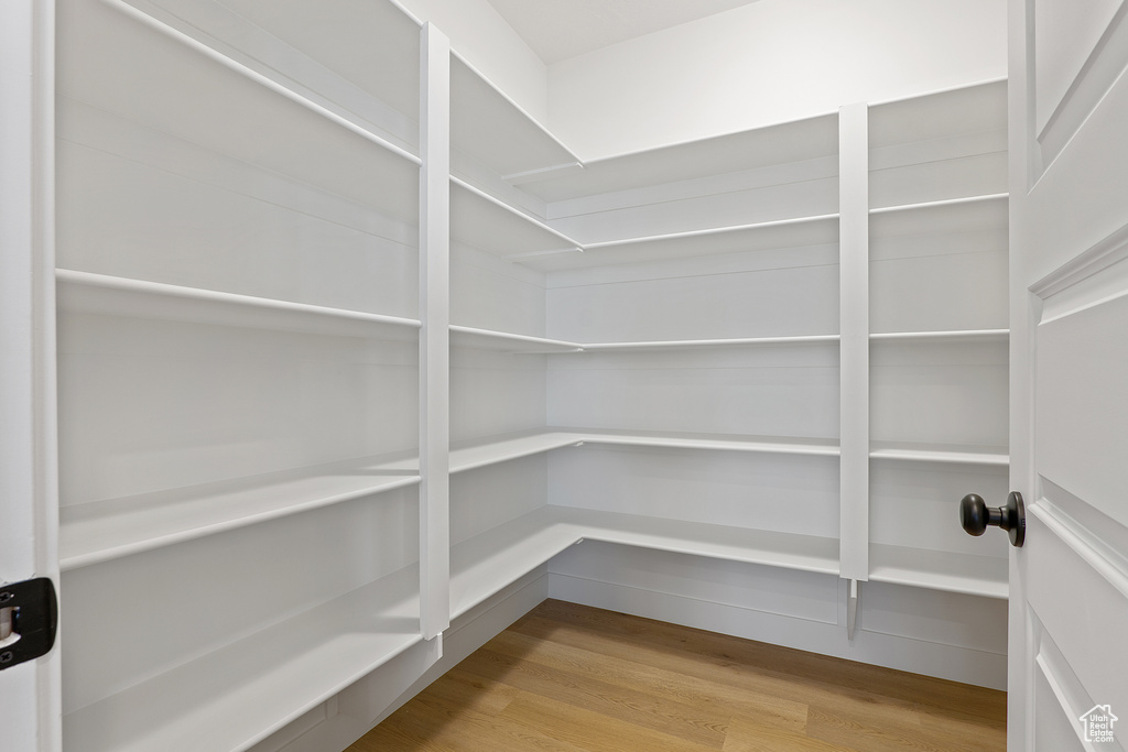 Photo 16 for MLS #2102732 at 1891 S Sawmill Blvd #414