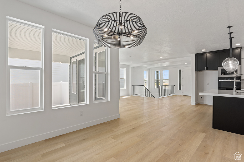 Photo 17 for MLS #2102732 at 1891 S Sawmill Blvd #414