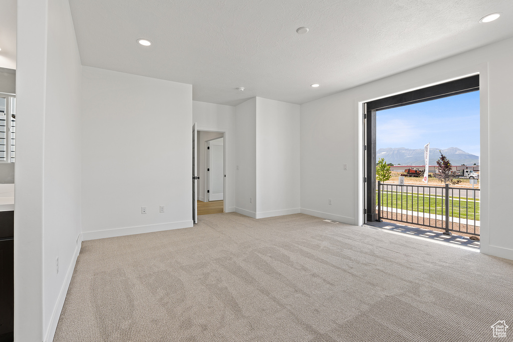 Photo 24 for MLS #2102732 at 1891 S Sawmill Blvd #414