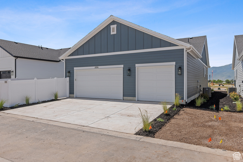 Photo 42 for MLS #2102732 at 1891 S Sawmill Blvd #414