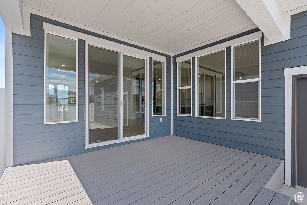 Photo 38 for MLS #2102732 at 1891 S Sawmill Blvd #414