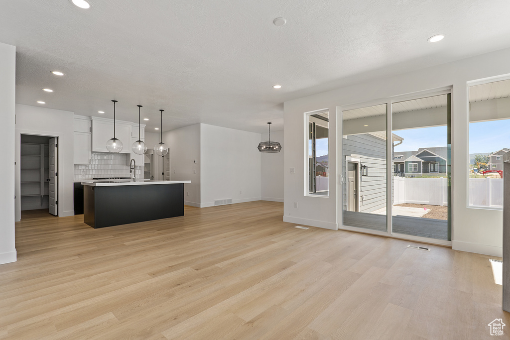 Photo 18 for MLS #2102732 at 1891 S Sawmill Blvd #414